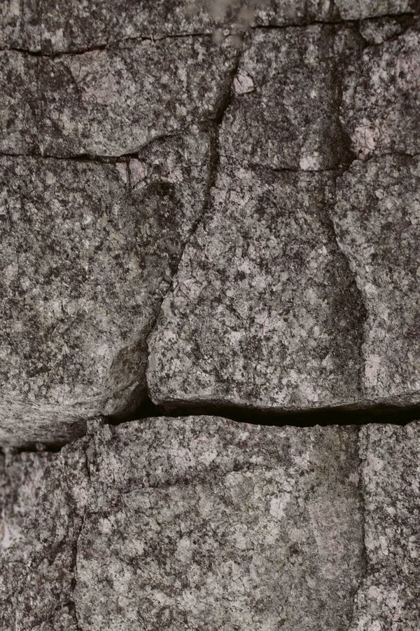 Textura e fundo de pedra cinzentos Feche acima da ideia da textura natural da parede da rocha Textura e fundo abstratos para o pr foto de stock royalty free Textura e fundo de pedra cinzentos Feche acima da ideia da textura natural da parede da rocha Textura e fundo abstratos para o pr foto de stock royalty free