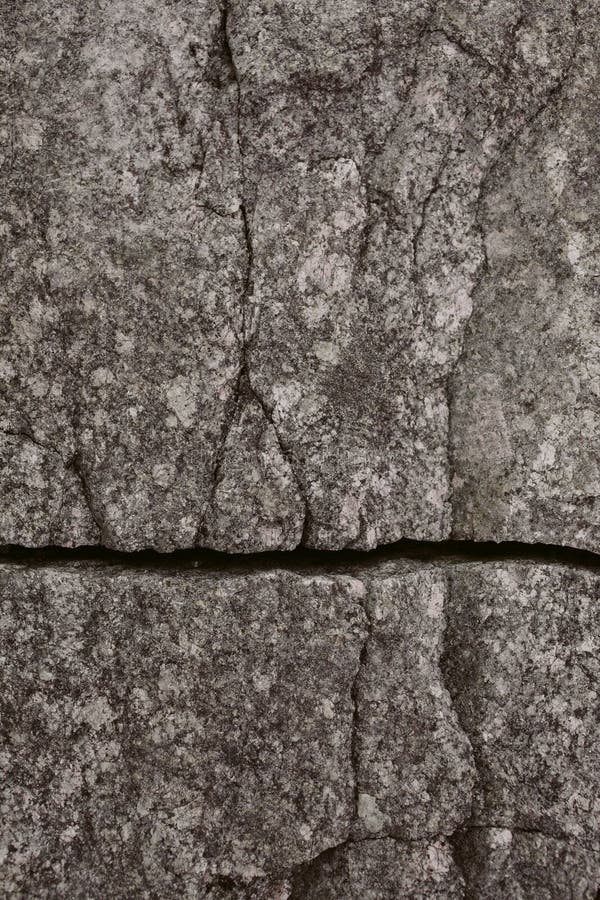 Textura e fundo de pedra cinzentos Feche acima da ideia da textura natural da parede da rocha Textura e fundo abstratos para o pr foto de stock royalty free Textura e fundo de pedra cinzentos Feche acima da ideia da textura natural da parede da rocha Textura e fundo abstratos para o pr foto de stock royalty free