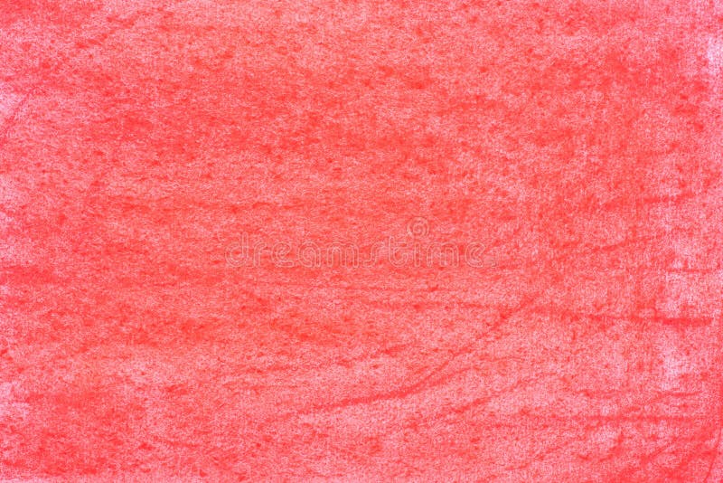 Textura En Colores Pastel Del Fondo Del Arte Rojo Imagen de archivo -  Imagen de sucio, extracto: 94189047