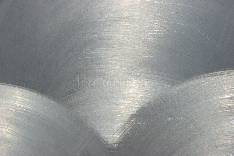 Textura escovada do metal imagem de stock royalty free Textura escovada do metal imagem de stock royalty free