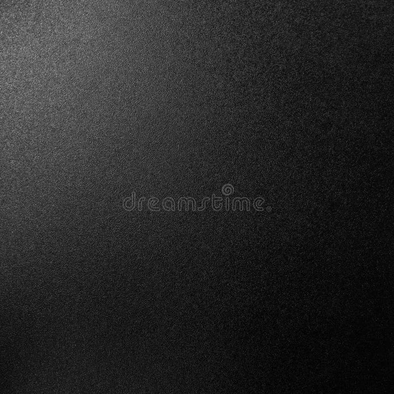 Textura escura preta imagens de stock royalty free Textura escura preta imagens de stock royalty free