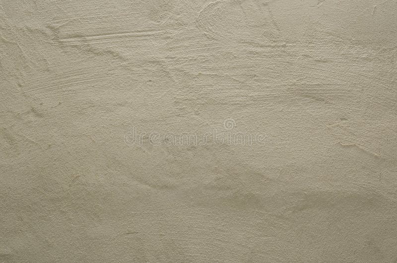 Textura focalizada da parede branca ruidosa granulado foto de stock royalty free Textura focalizada da parede branca ruidosa granulado foto de stock royalty free