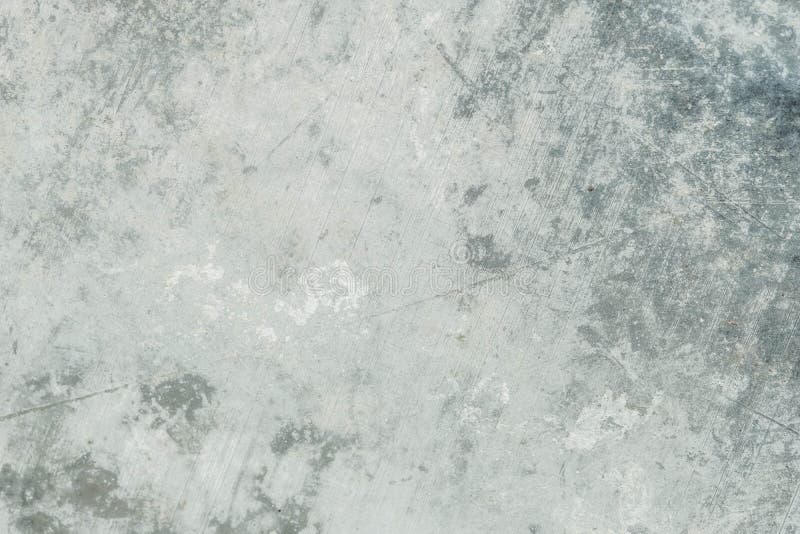 Textura galvanizada cinc del metal del grunge Viejo fondo de acero galvanizado Primer de una placa gris del cinc imagen de archivo libre de regalías Textura galvanizada cinc del metal del grunge Viejo fondo de acero galvanizado Primer de una placa gris del cinc imagen de archivo libre de regalías