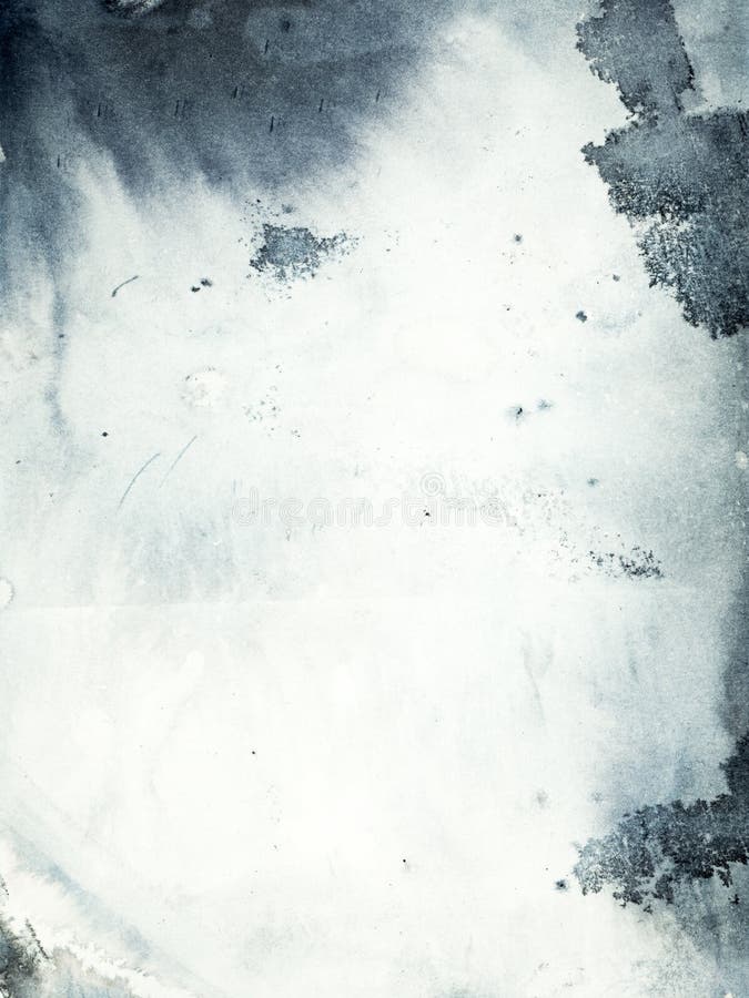 Textura gr?fica original do papel do Grunge para projetos de Creatives fotos de stock royalty free Textura gr?fica original do papel do Grunge para projetos de Creatives fotos de stock royalty free