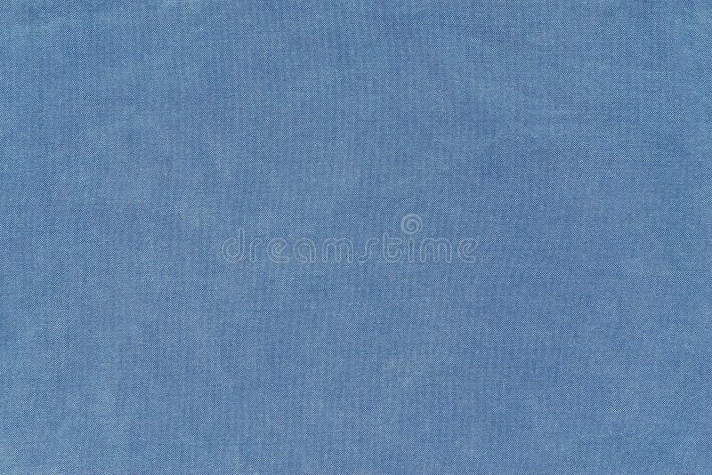 Empuje Pascua de Resurrección Reducción Textura Granulosa De Los Vaqueros Del Color Azul Claro Foto de archivo -  Imagen de blanco, textura: 102141332