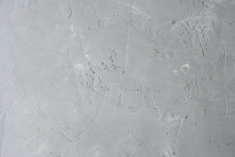 Textura Gray Concrete Cement Wall Texture para a placa Gray Cement Texture do fundo fotografia de stock royalty free Textura Gray Concrete Cement Wall Texture para a placa Gray Cement Texture do fundo fotografia de stock royalty free