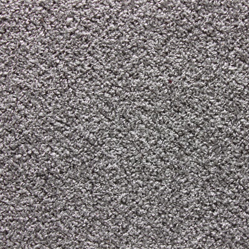 textura de fondo de alfombra gris. 2680580 Foto de stock en Vecteezy