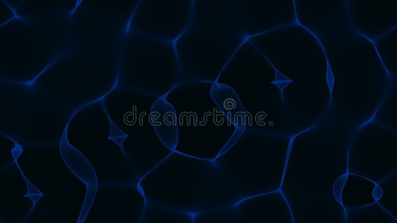 Textura hermosa abstracta del agua Líneas coloridas fondo Papel pintado agrietado del hielo ilustración del vector Textura hermosa abstracta del agua Líneas coloridas fondo Papel pintado agrietado del hielo ilustración del vector