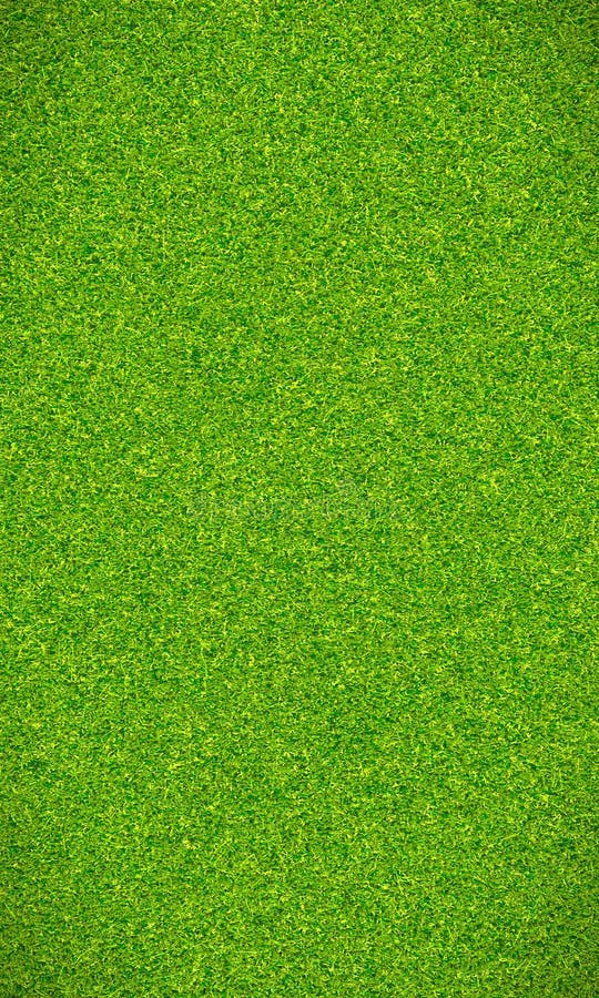 Textura Hermosa De La Hierba Verde Foto de archivo - Imagen de hierba