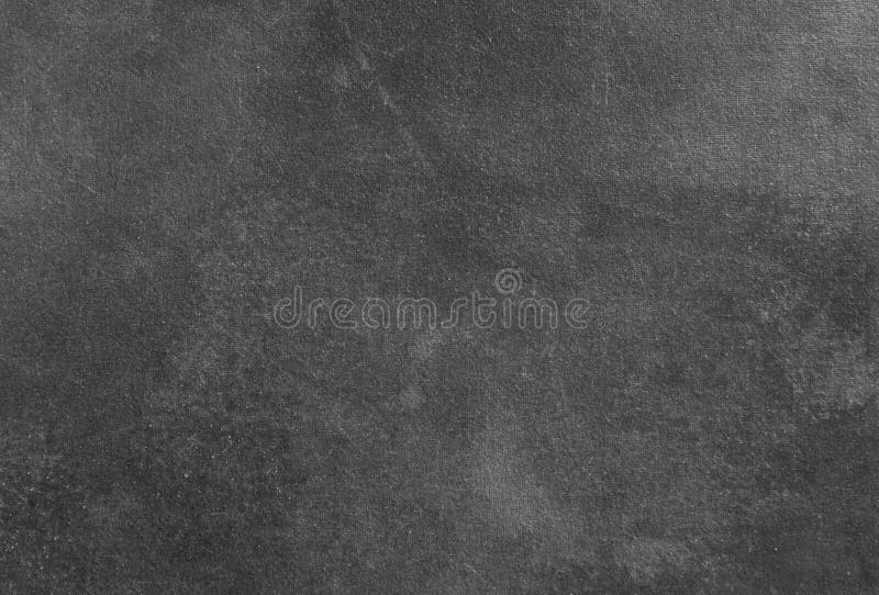 Textura horizontal de Gray Slate Background escuro Textura horizontal de Gray Slate Background escuro