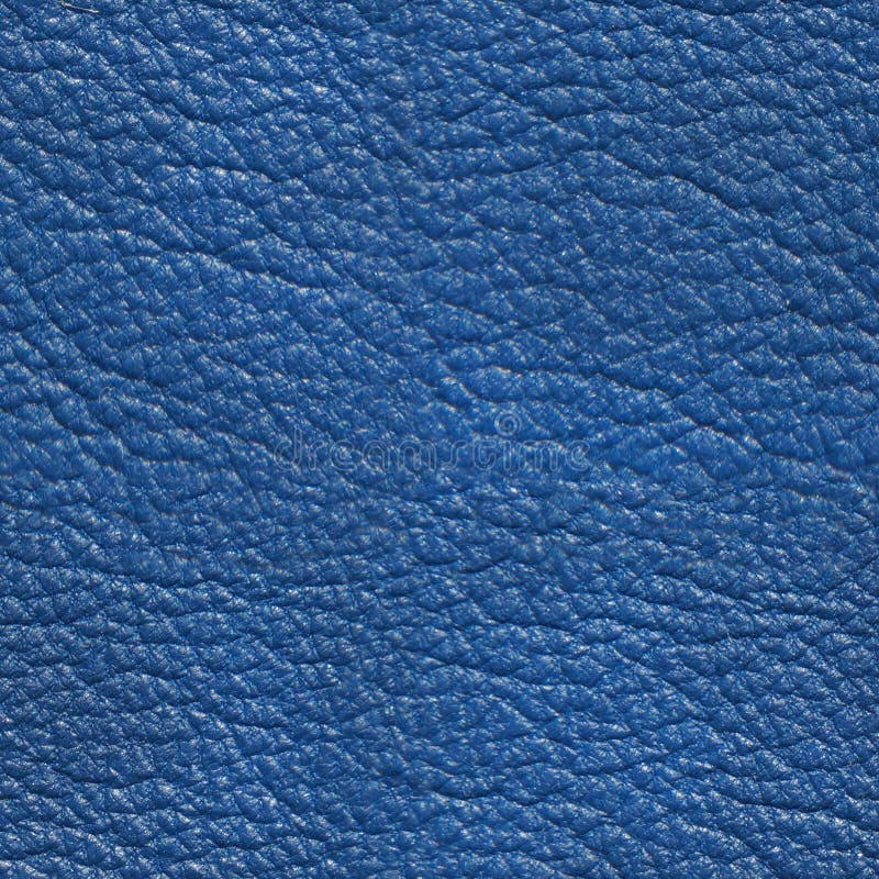 Omitido Prefacio Experto Textura Inconsútil Azul Del Cuero Artificial Foto de archivo - Imagen de  piel, travieso: 132147524
