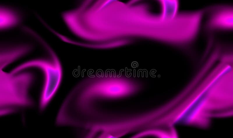 Textura inconsútil colorida, modelo 40 libre illustration Textura inconsútil colorida, modelo 40 libre illustration