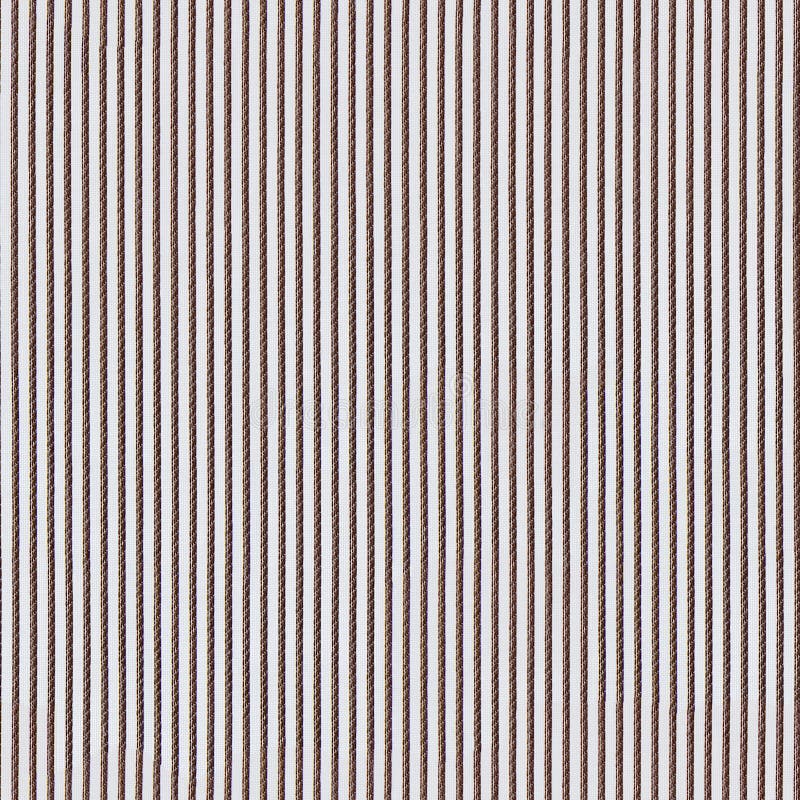 Textura inconsútil de alta calidad y suelo de la tela ilustración del vector Textura inconsútil de alta calidad y suelo de la tela ilustración del vector