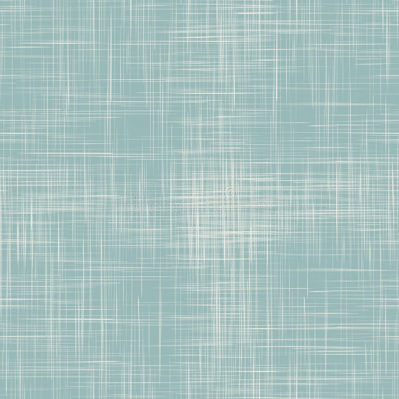 Textura inconsútil de lino azul libre illustration