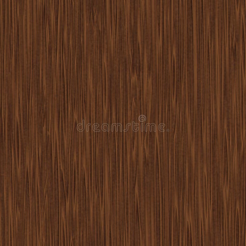 Wood seamless texture for background and 3d rendering. Wood seamless texture for background and 3d rendering.