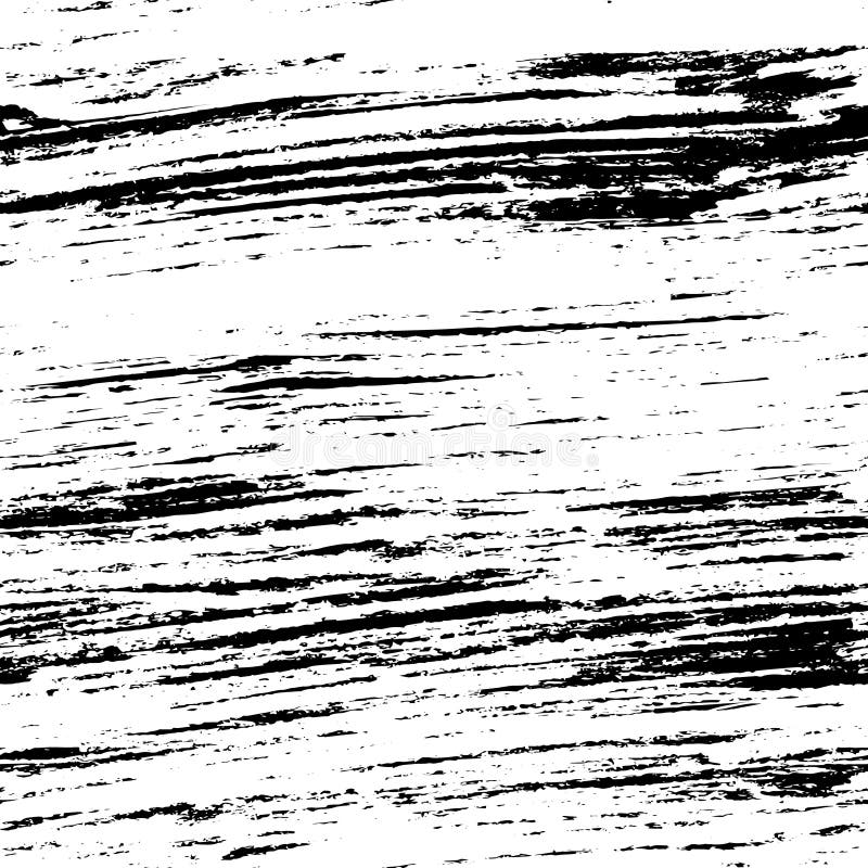 Textura inconsútil del fondo de la tiza ilustración del vector Textura inconsútil del fondo de la tiza ilustración del vector