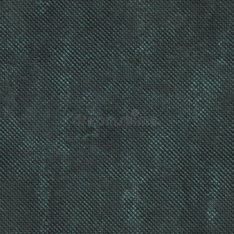 Textura inconsútil oxidada del cobre y del metal libre illustration