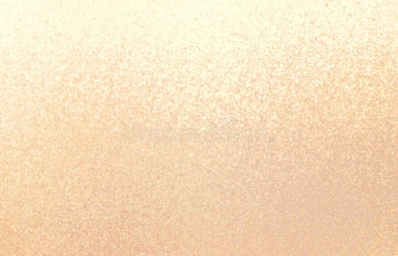 Textura lixada do pêssego cor delicada A cor pastel cor-de-rosa vislumbra o fundo ilustração stock Textura lixada do pêssego cor delicada A cor pastel cor-de-rosa vislumbra o fundo ilustração stock