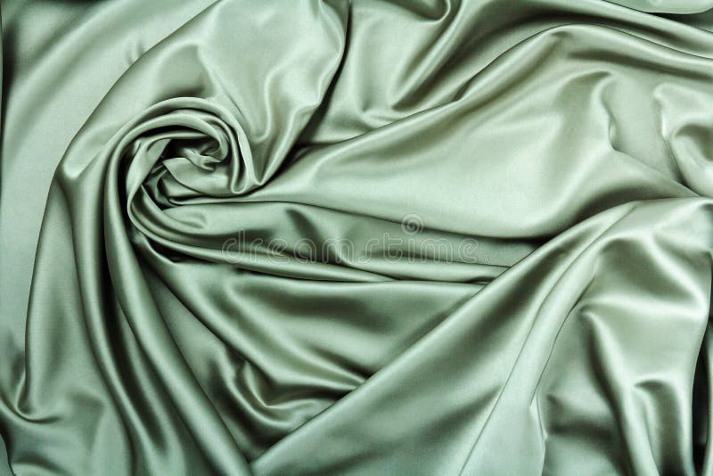 A textura luxuosa elegante lisa de pano da seda ou do cetim pode usar-se como o fundo abstrato fotos de stock A textura luxuosa elegante lisa de pano da seda ou do cetim pode usar-se como o fundo abstrato fotos de stock