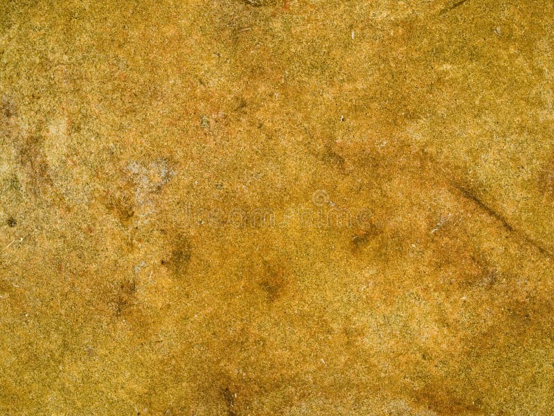 Stock macro photo of the texture of mottled stone. Useful as a layer mask or abstract backgrounds. Stock macro photo of the texture of mottled stone. Useful as a layer mask or abstract backgrounds.