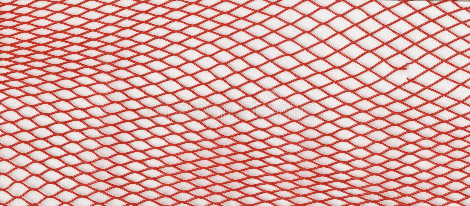 Textura - Malla Plástica Roja Empaquetar, El Transporte Y La Venta De Verduras Imagen de archivo - Imagen de pesca, 65036935