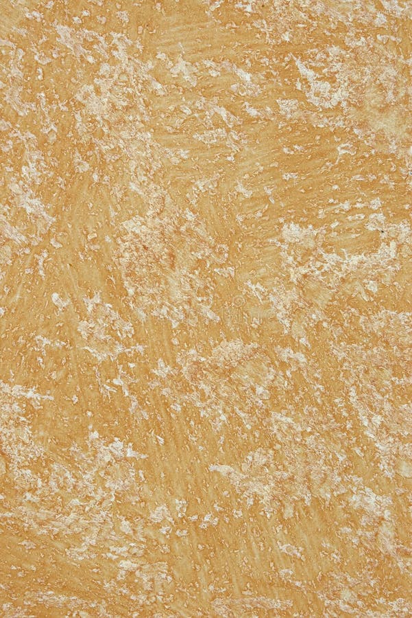 Textura manchada da pintura do projeto ilustração royalty free Textura manchada da pintura do projeto ilustração royalty free