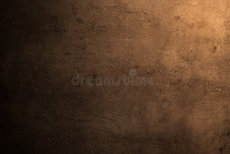 Featured image of post Fundo Marrom Degradê