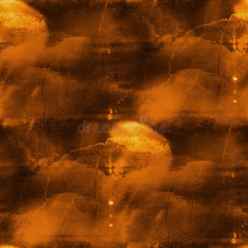 Textura marrón inconsútil del arte abstracto del cubismo del artista libre illustration Textura marrón inconsútil del arte abstracto del cubismo del artista libre illustration