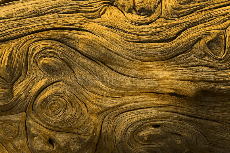 Textura natural alaranjada do bloco - fundo abstrato bonito da foto imagem de stock Textura natural alaranjada do bloco - fundo abstrato bonito da foto imagem de stock