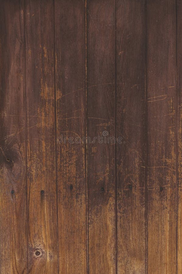 Textura natural e fundo de madeira da parede de Brown sem emenda imagens de stock Textura natural e fundo de madeira da parede de Brown sem emenda imagens de stock