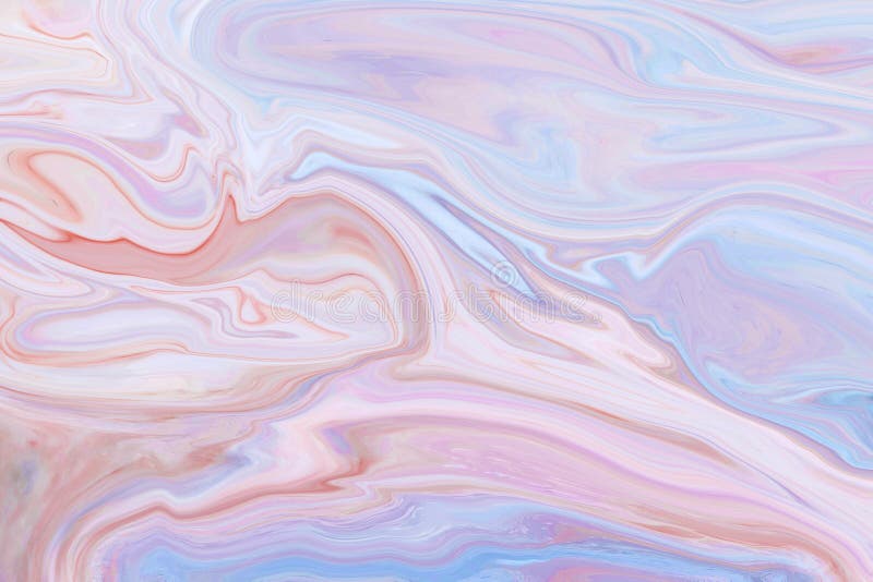 Textura naturală a fundalului aluatului aluatului aluatului bazal aluatului aluat de apă de fond abstract. design interior cu pere stock photo