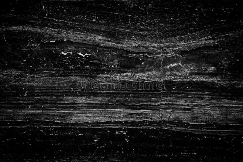 Textura negra de piedra del fondo Espacio en blanco para el diseño fotos de archivo Textura negra de piedra del fondo Espacio en blanco para el diseño fotos de archivo