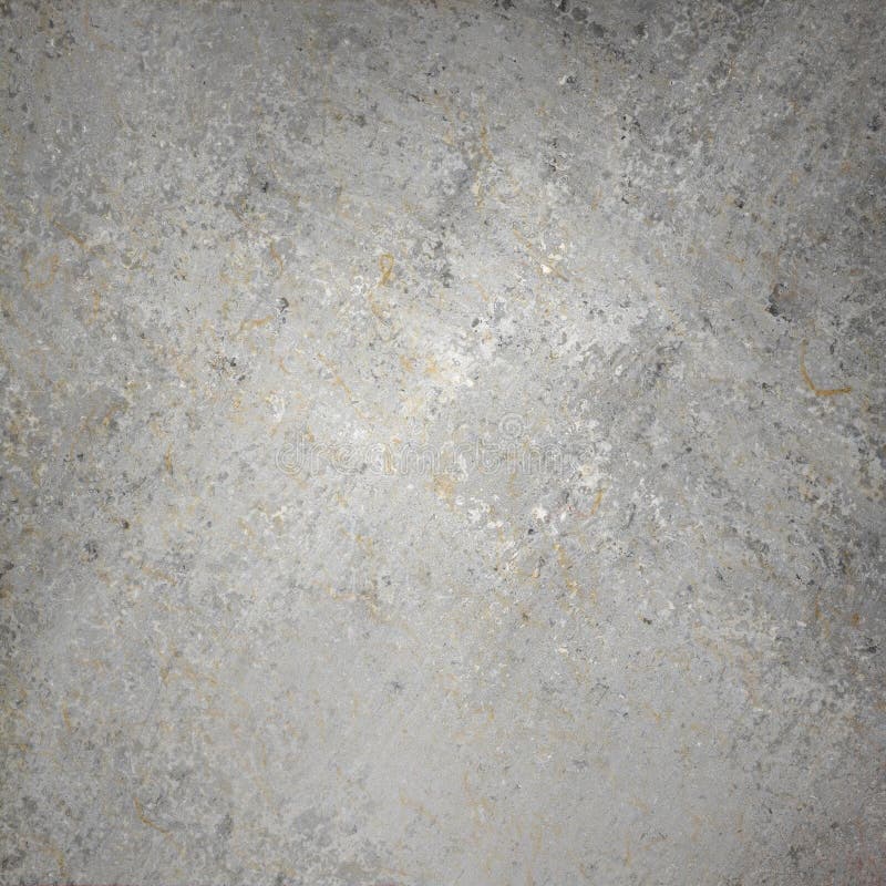Textura negra gris del fondo fotografía de archivo libre de regalías Textura negra gris del fondo fotografía de archivo libre de regalías