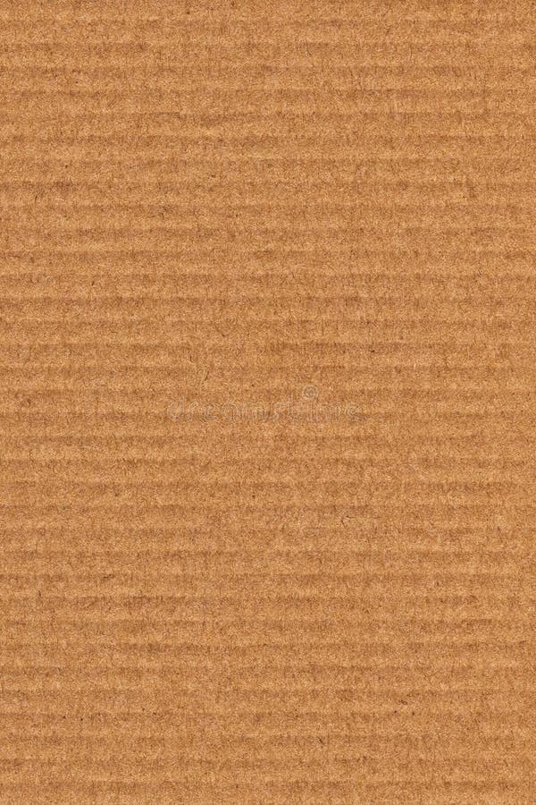 Textura ondulada do Grunge do cartão imagens de stock royalty free Textura ondulada do Grunge do cartão imagens de stock royalty free