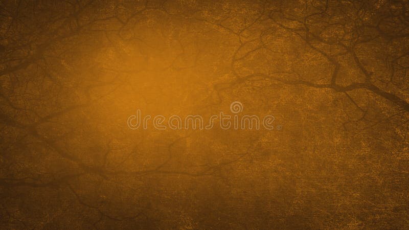 Textura oscura del fondo del grunge de Brown vieja ilustración del vector Textura oscura del fondo del grunge de Brown vieja ilustración del vector