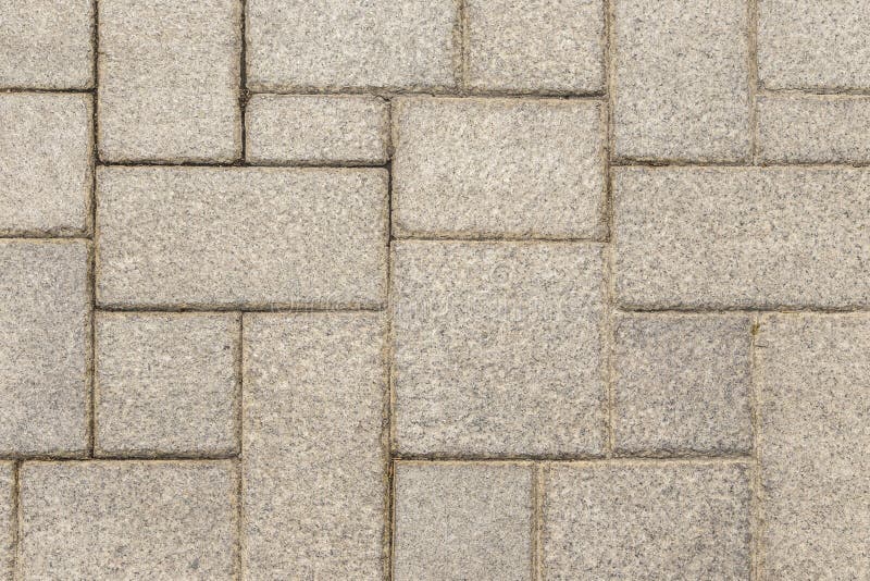 Textura ou fundo da parede de pedra imagens de stock royalty free