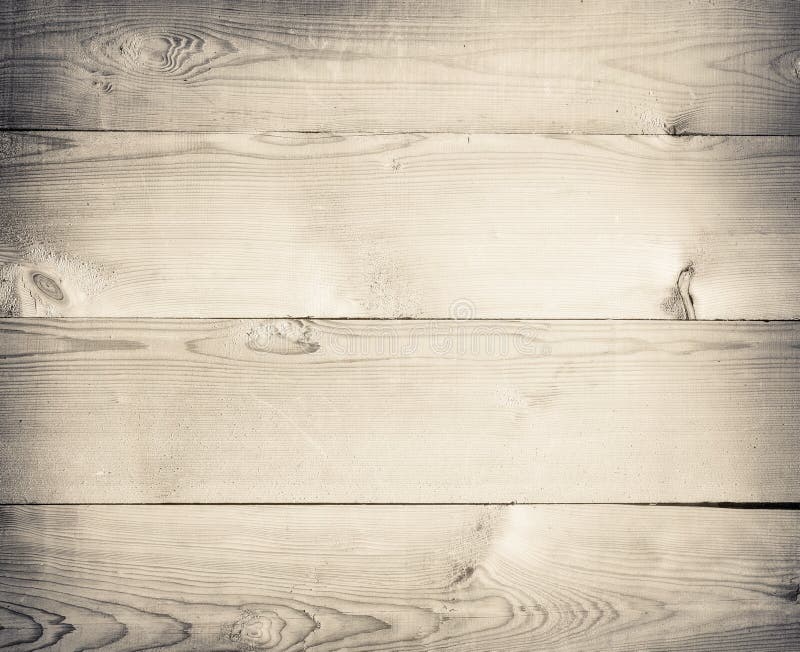 Textura ou tabel de madeira das pranchas do grunge claro velho imagens de stock Textura ou tabel de madeira das pranchas do grunge claro velho imagens de stock