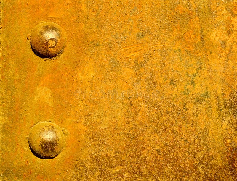 Textura oxidada do grunge fotografia de stock royalty free Textura oxidada do grunge fotografia de stock royalty free