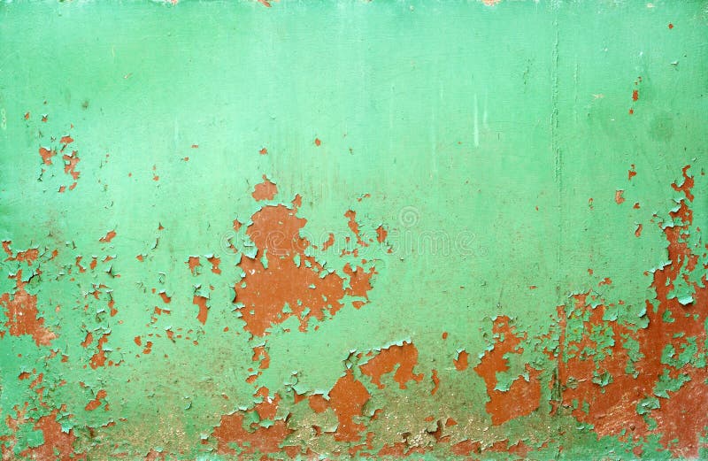 Textura oxidada do metal imagem de stock royalty free Textura oxidada do metal imagem de stock royalty free