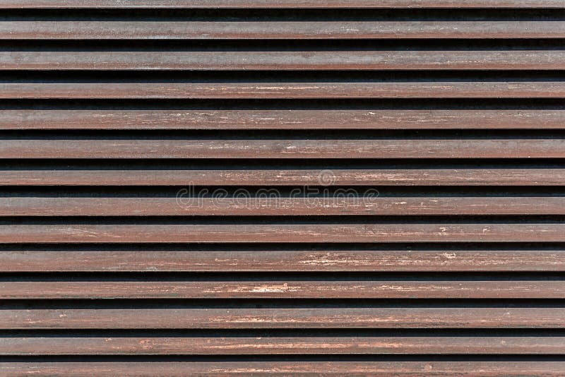 Textura oxidada roja de la placa de rejilla del hardware del hierro imagen de archivo Textura oxidada roja de la placa de rejilla del hardware del hierro imagen de archivo