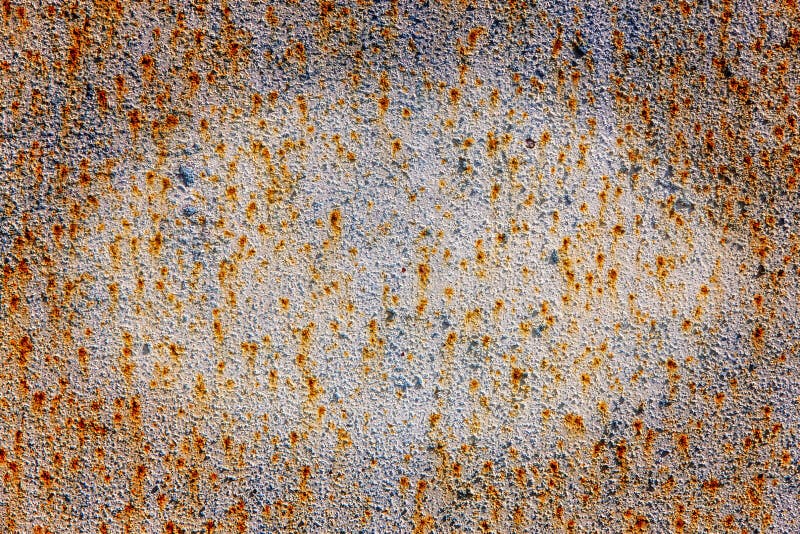 Textura oxidada velha do metal foto de stock royalty free Textura oxidada velha do metal foto de stock royalty free
