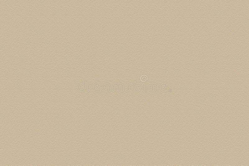 Textura - papel de lija libre illustration Textura - papel de lija libre illustration