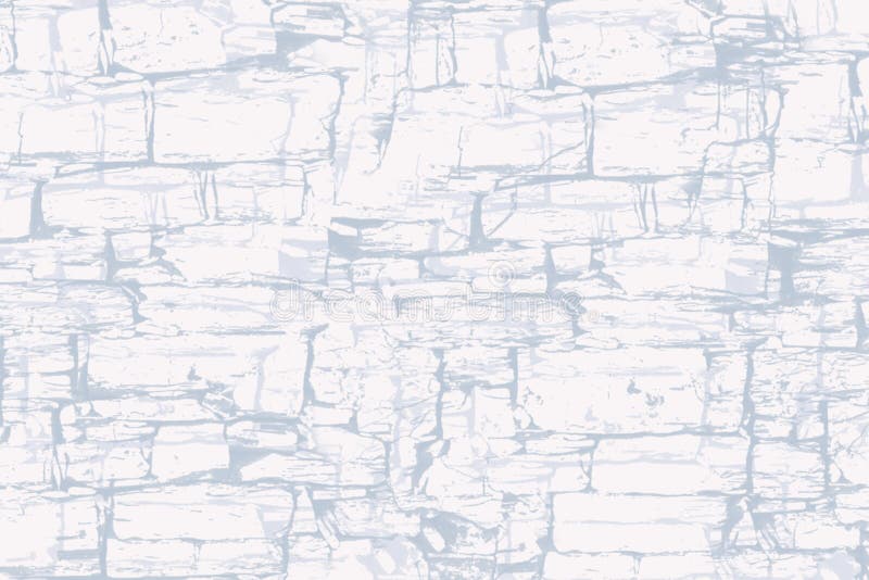 A textura, papel, sumário, rosa, parede, textured, teste padrão, vermelho, grunge, vintage, marrom, papel de parede, retro, pintu fotos de stock A textura, papel, sumário, rosa, parede, textured, teste padrão, vermelho, grunge, vintage, marrom, papel de parede, retro, pintu fotos de stock