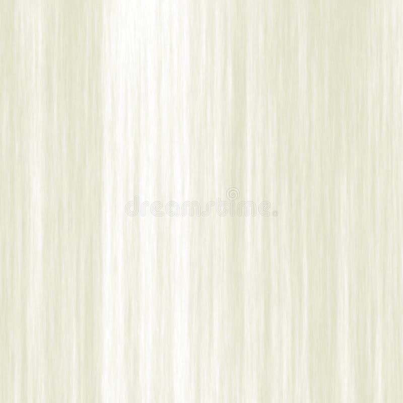 Textura pastei de palegreen-var cu strat subțire, abstractă, de fond, ușor tipar vertical royalty free stock photos