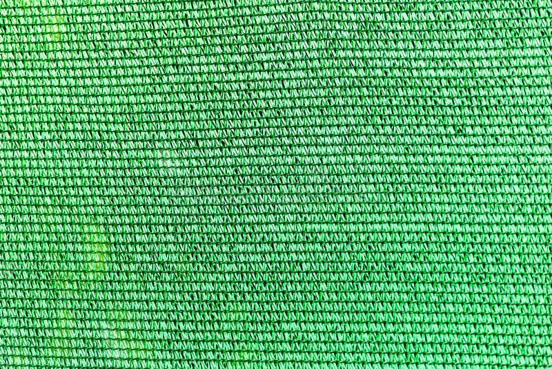 Textura Plástica Verde De La Fotos de stock - Fotos de regalías de Dreamstime