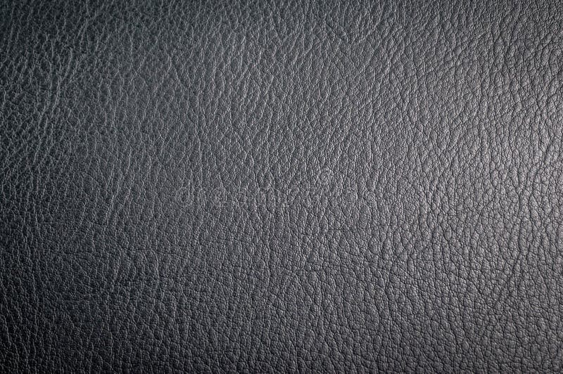 Textura Plástica Interior Del Coche Foto de archivo Imagen de moderno