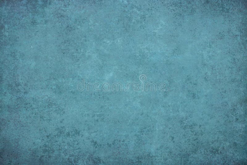 Textura pontilhada turquesa do grunge, fundo fotos de stock royalty free Textura pontilhada turquesa do grunge, fundo fotos de stock royalty free