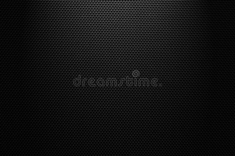 Textura preta fotografia de stock royalty free Textura preta fotografia de stock royalty free