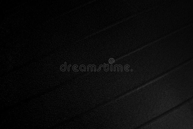 Textura preta, plástico, fundo foto de stock royalty free Textura preta, plástico, fundo foto de stock royalty free