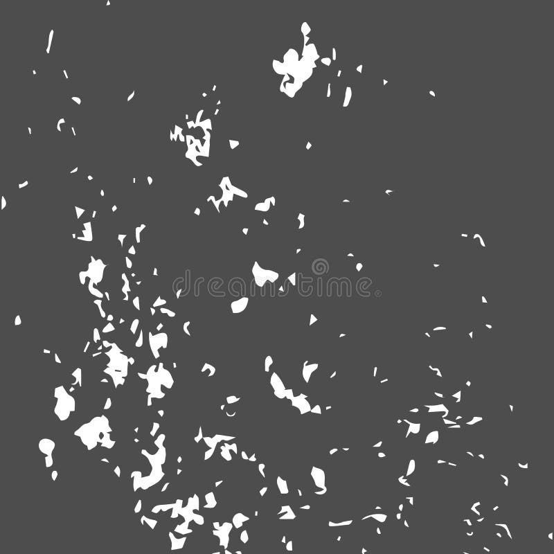 Grunge Black and White Distress Texture. Wall Background. Vector Illustration. rSimply Place illustration over any Object to Create grungy Effect abstract,splattered , dirty,poster for your design. Grunge Black and White Distress Texture. Wall Background. Vector Illustration. rSimply Place illustration over any Object to Create grungy Effect abstract,splattered , dirty,poster for your design.